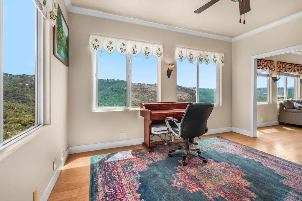 https://cdn.realtyfeed.com/cdn/127/306448729/76c0f34c7f7b85620370efb438c98990.webp