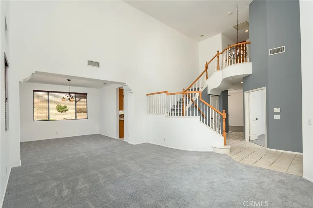 42251 Sand Palm Way, Quartz Hill, CA 93536 - Photo 3 of 42, Quartz Hill, CA