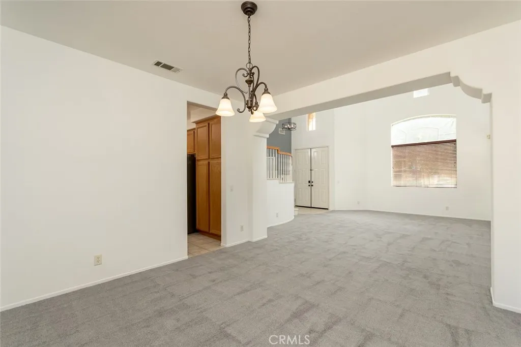 42251 Sand Palm Way, Quartz Hill, CA 93536 - Photo 4 of 42, Quartz Hill, CA