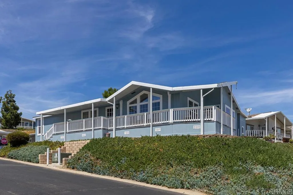 https://cdn.realtyfeed.com/cdn/127/306448801/3845e599292d703a6519768e861141f3.webp