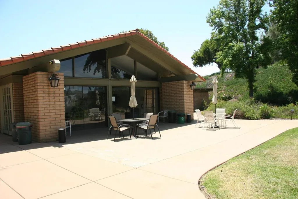 https://cdn.realtyfeed.com/cdn/127/306448801/a74362c66255a62c0940c6308a10a8f6.webp
