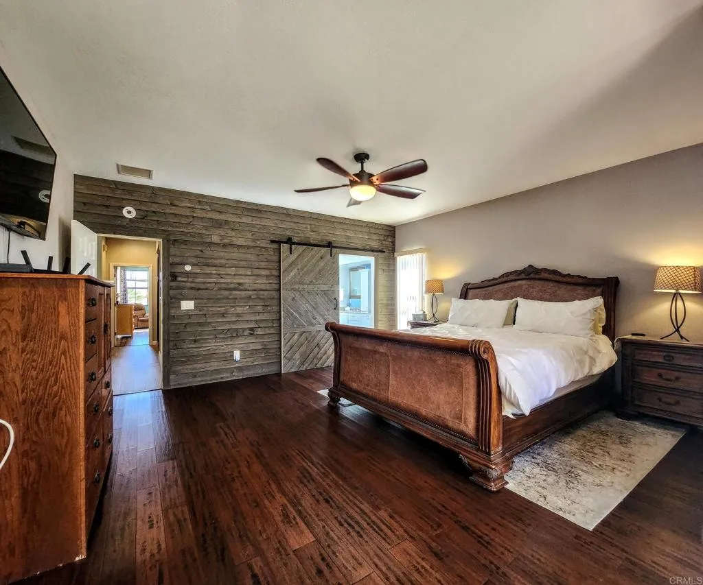 https://cdn.realtyfeed.com/cdn/127/306448885/7c0137417fc0717c70a7e33f4e9a5f0b.webp