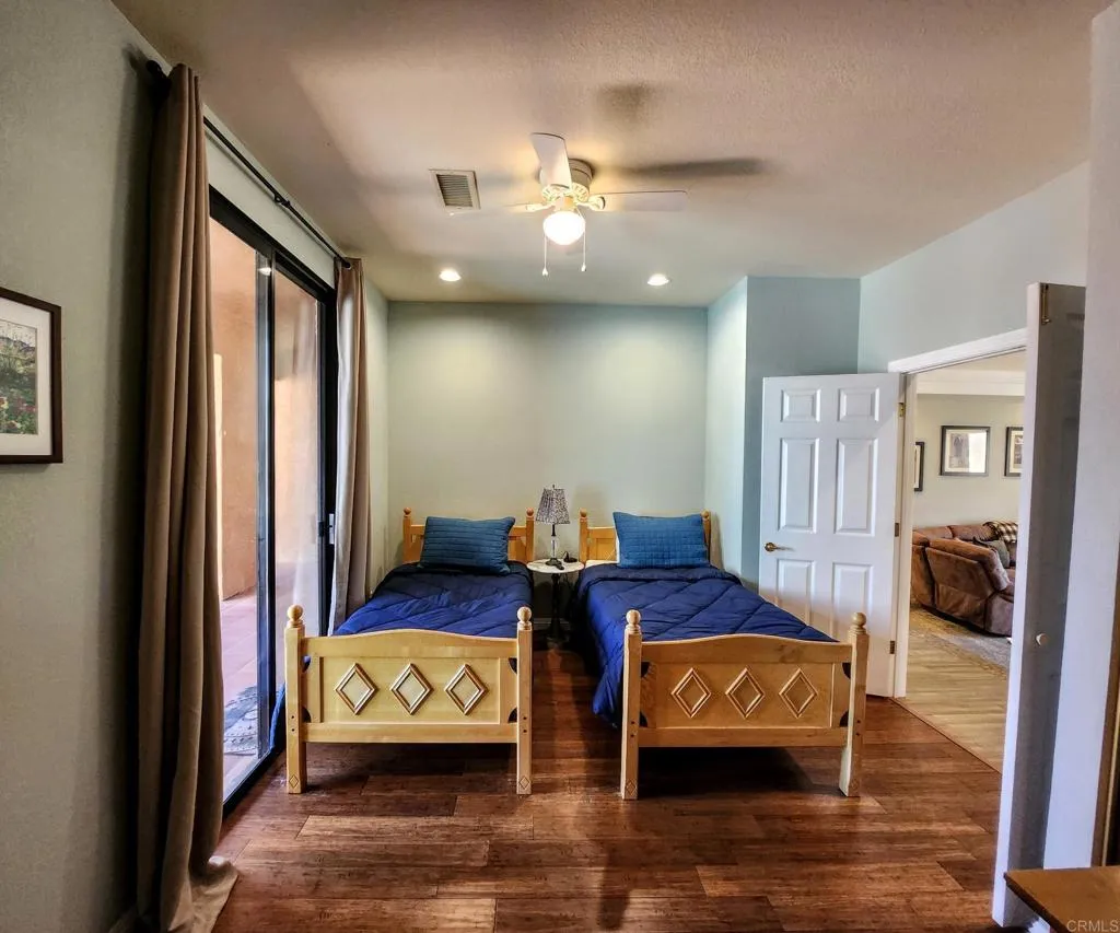 https://cdn.realtyfeed.com/cdn/127/306448885/8cb3e270e88c48943c3f881749589036.webp