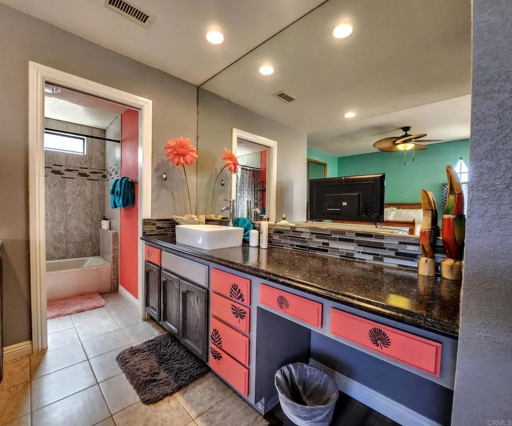 https://cdn.realtyfeed.com/cdn/127/306448885/b2971dde049551c8cc4b7fea3bafbf8d.webp