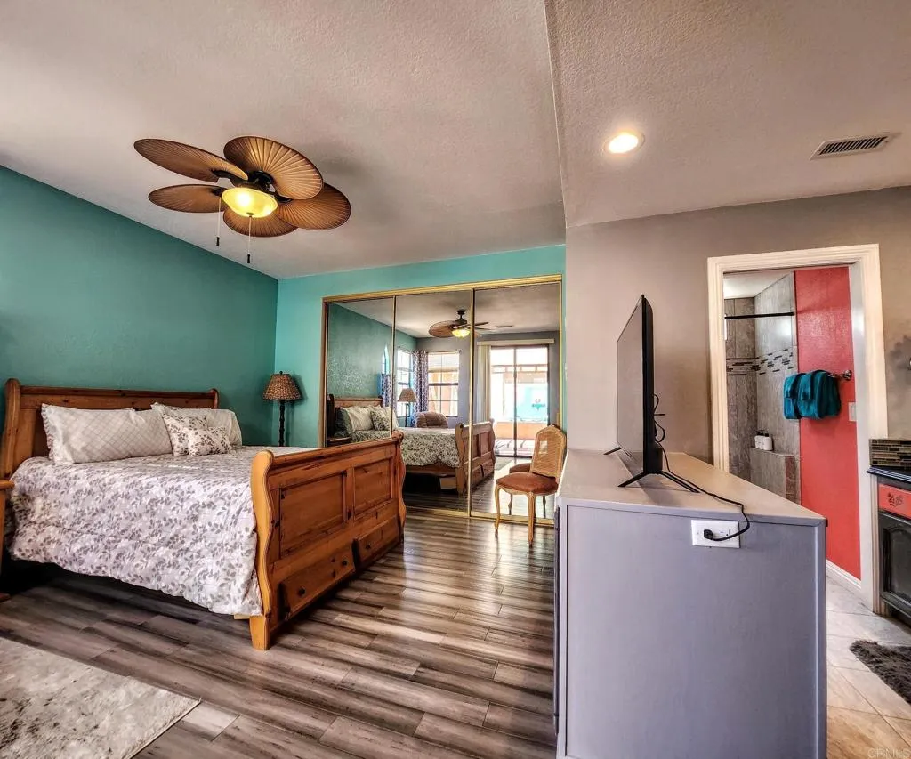 https://cdn.realtyfeed.com/cdn/127/306448885/d6792777c43a5f021aadfa52a4aadb34.webp