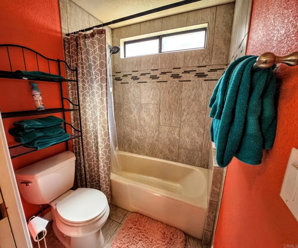 https://cdn.realtyfeed.com/cdn/127/306448885/ec28a3a1d8a4f4e300c02c7d2b95798a.webp