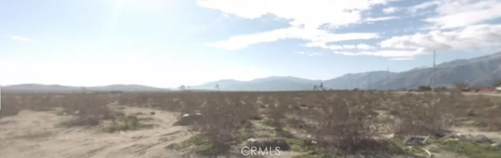 Desert Hot Springs, CA 92240