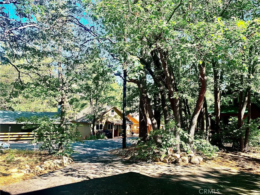 762 Esquimoux Drive, Green Valley Lake, CA 92341 - Photo 2 of 36, Green Valley Lake, CA