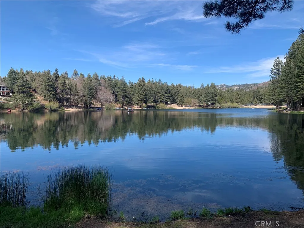762 Esquimoux Drive, Green Valley Lake, CA 92341 - Photo 5 of 36, Green Valley Lake, CA