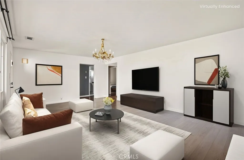 417 Jefferson Street, Willows, CA 95988 - Photo 5 of 32, Willows, CA