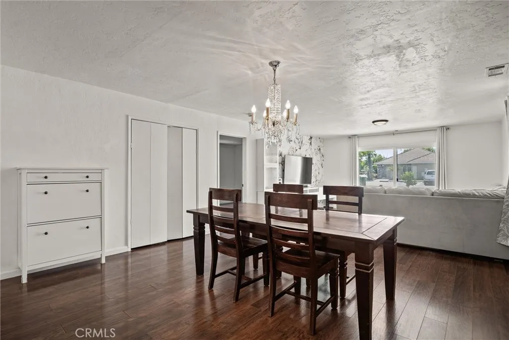 417 Jefferson Street, Willows, CA 95988 - Photo 4 of 32, Willows, CA