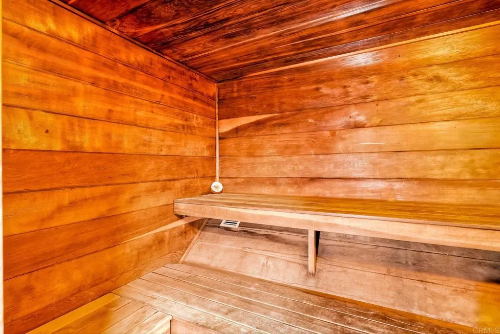 https://cdn.realtyfeed.com/cdn/127/306448985/3c2f281e5b71edddc76727db748de725.webp