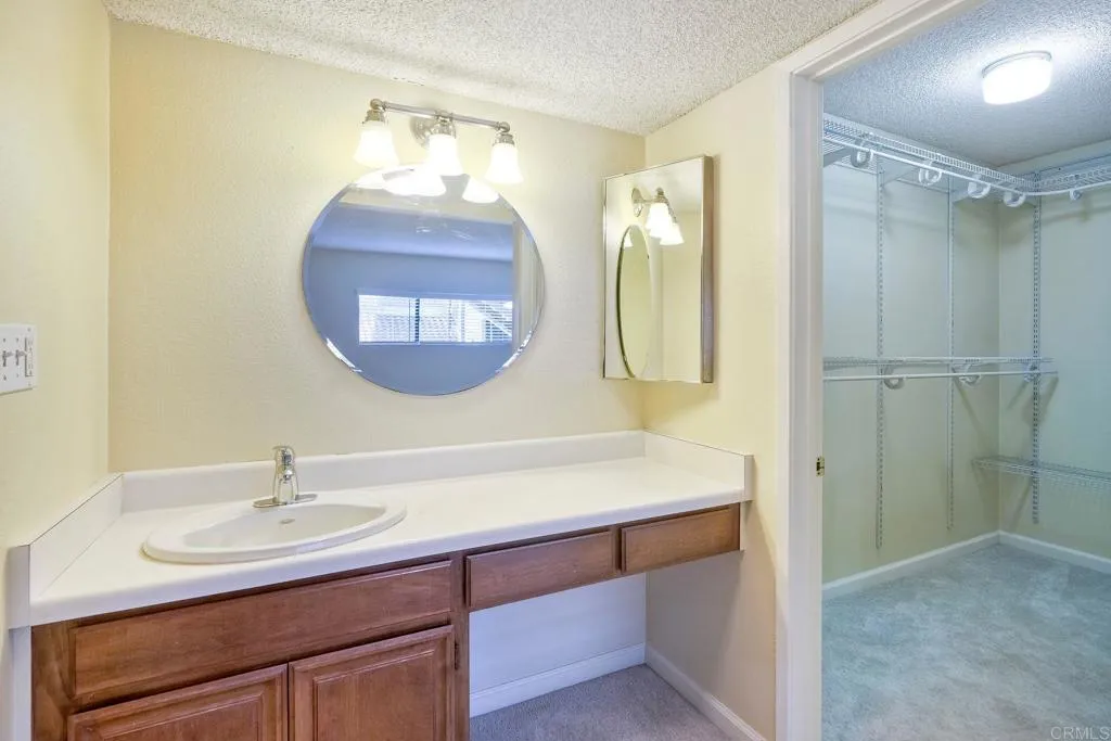 https://cdn.realtyfeed.com/cdn/127/306448985/7541fab691b8fd730615271e318fd0f1.webp