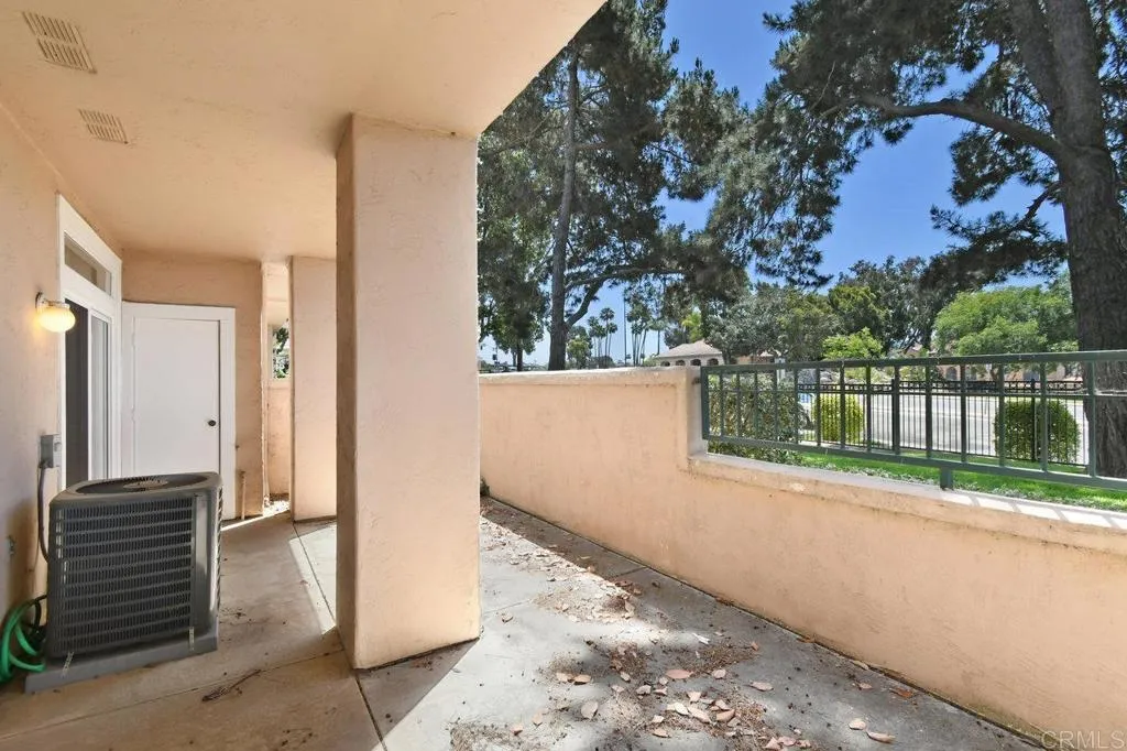 https://cdn.realtyfeed.com/cdn/127/306449017/1429183891d581296883932ba5d18de1.webp