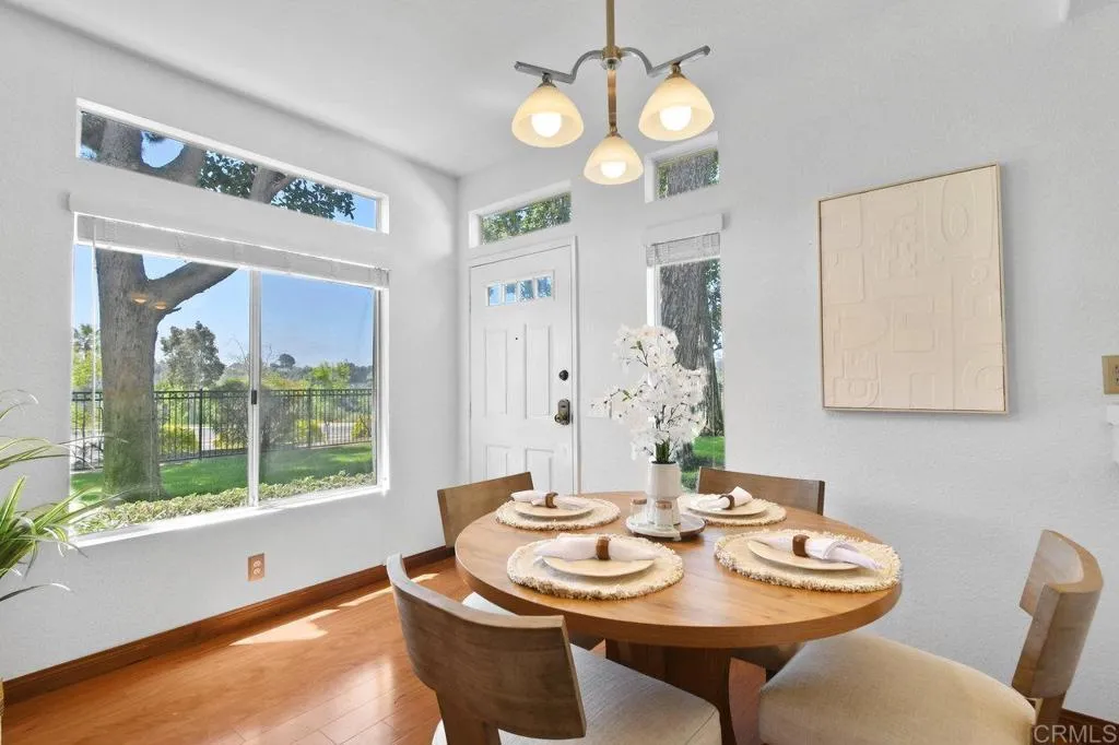https://cdn.realtyfeed.com/cdn/127/306449017/e12dce4a8b56c509f2062786c7140a8c.webp