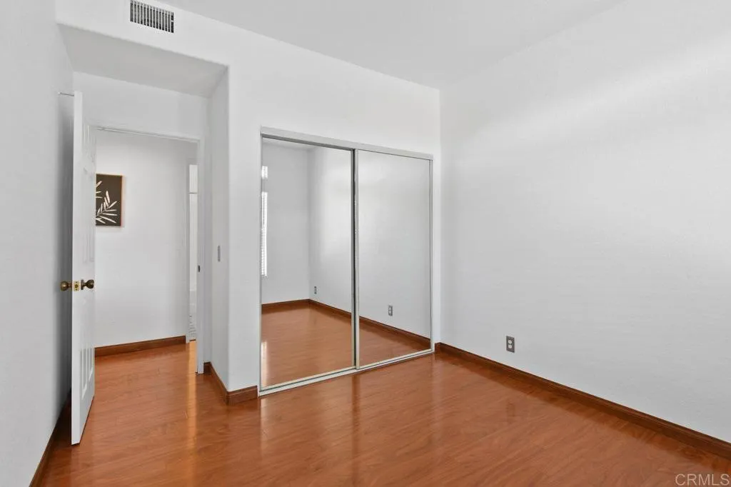 https://cdn.realtyfeed.com/cdn/127/306449017/e1bdc6d8d474df6f04bb28a3fe485579.webp