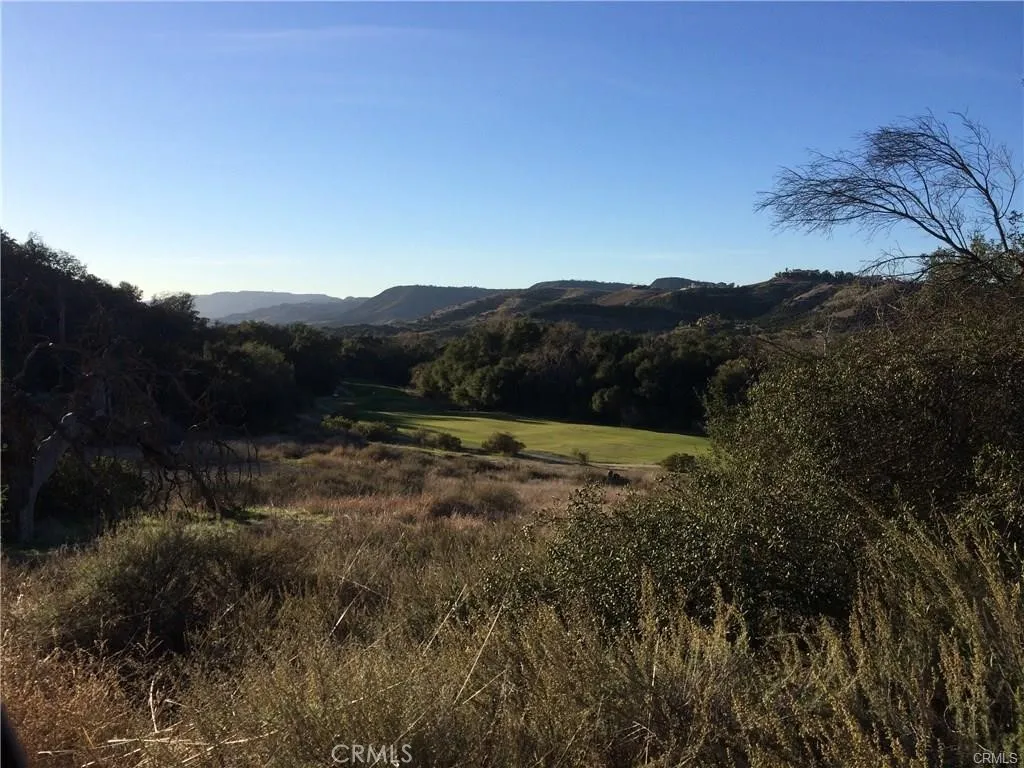 Temecula, CA 92590