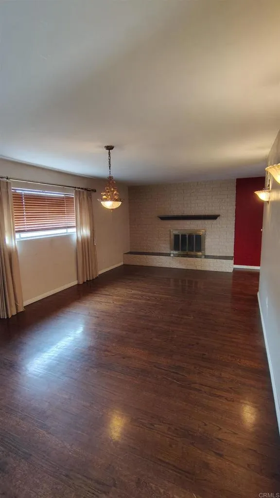 https://cdn.realtyfeed.com/cdn/127/306449031/0131bc16a81a0157b0826b981e5de1cd.webp