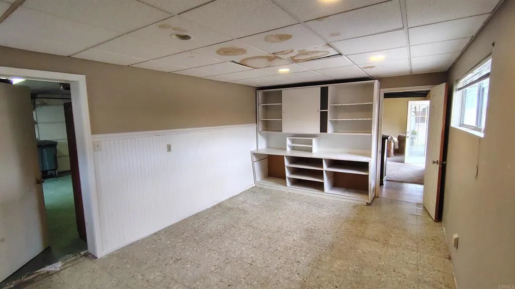 https://cdn.realtyfeed.com/cdn/127/306449031/022f25f567f68c90d2caf4936e6cd5b0.webp