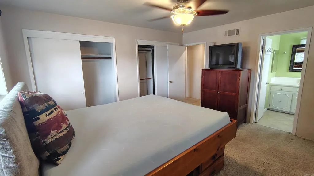 https://cdn.realtyfeed.com/cdn/127/306449031/09d61308d6a6ced565962e7f7e5013be.webp