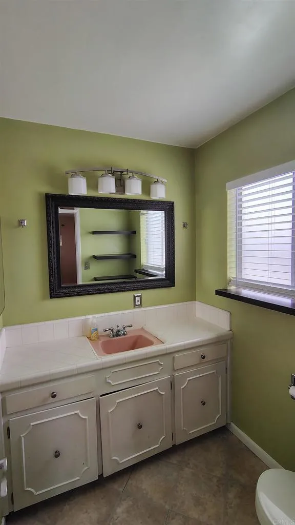 https://cdn.realtyfeed.com/cdn/127/306449031/19bad2b42842f28bbf8ff4ad59eff9bc.webp