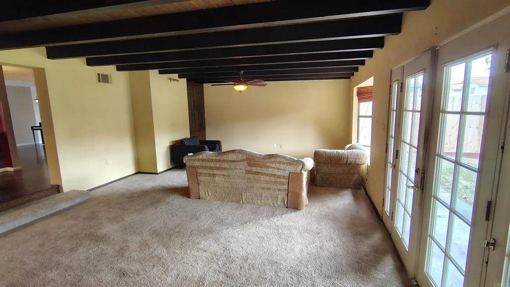 https://cdn.realtyfeed.com/cdn/127/306449031/2ac3741673c9f51b47d785f0f3636534.webp