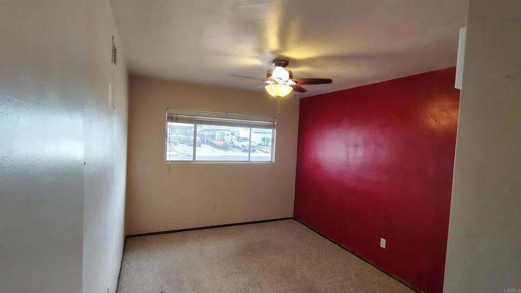 https://cdn.realtyfeed.com/cdn/127/306449031/714d40c820fd5527fa82b5c7910bca51.webp