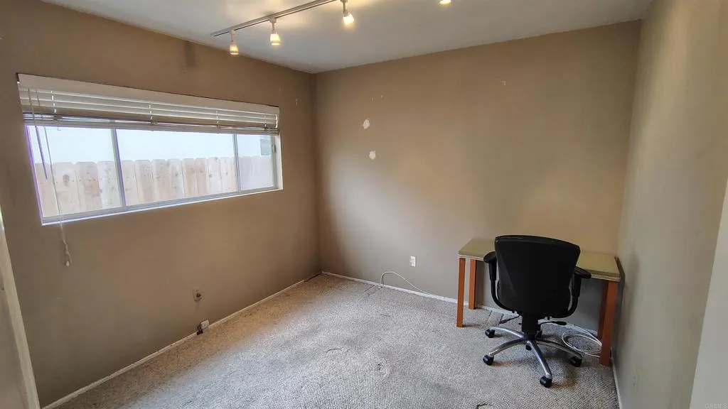 https://cdn.realtyfeed.com/cdn/127/306449031/9762cd3369ce28d40452636f0664d99a.webp