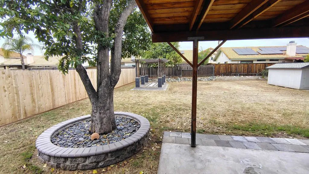 https://cdn.realtyfeed.com/cdn/127/306449031/9af071aba3768b7a3d66523b58e75a47.webp
