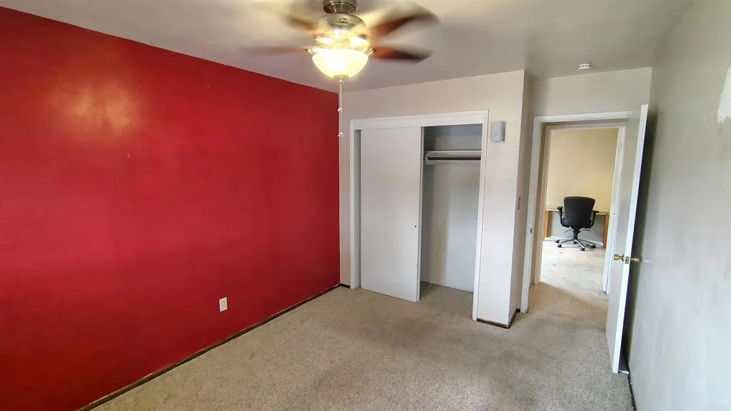 https://cdn.realtyfeed.com/cdn/127/306449031/b711f71429e998956eae25c288c80084.webp