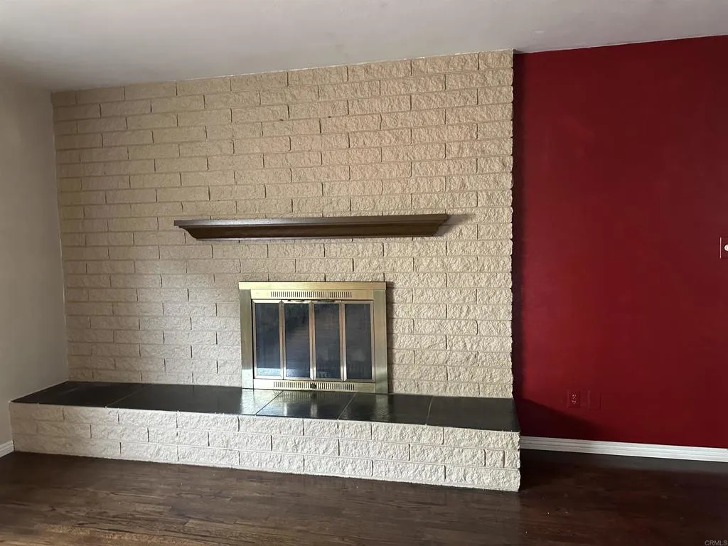 https://cdn.realtyfeed.com/cdn/127/306449031/bb115fa109cc5aa692feac7edc221cf9.webp