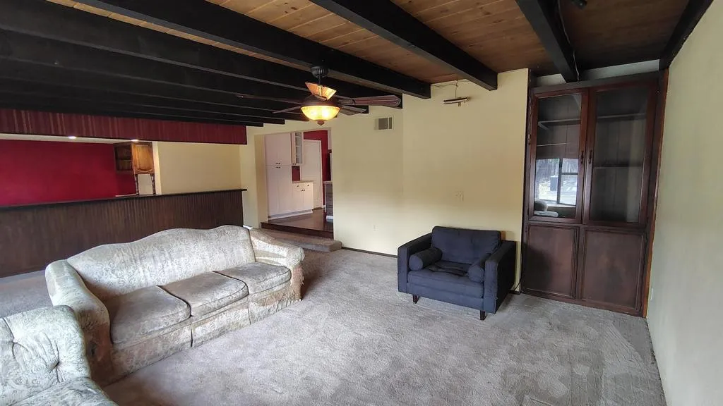 https://cdn.realtyfeed.com/cdn/127/306449031/c2feea42c3a205915624b0d99099afbf.webp