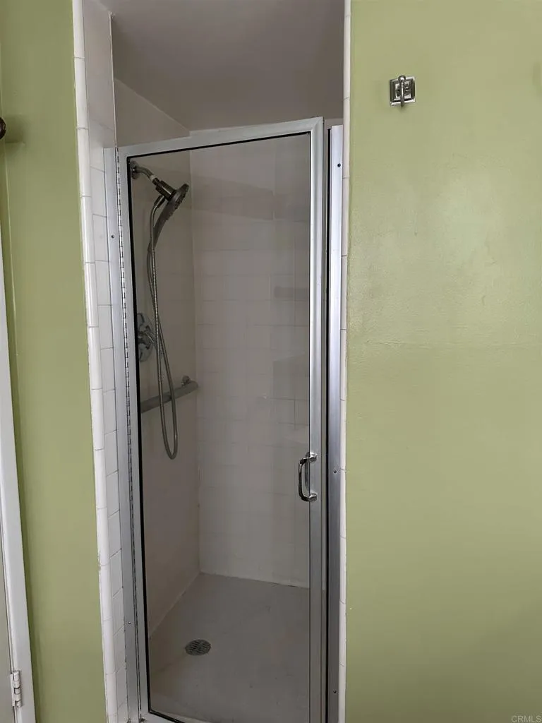 https://cdn.realtyfeed.com/cdn/127/306449031/e9e50fa12c2e2838e3ff14e9d27c7286.webp