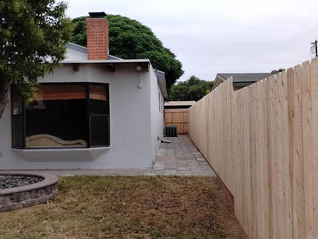 https://cdn.realtyfeed.com/cdn/127/306449031/eaa56db09abe253d5daa33318e4b92bf.webp