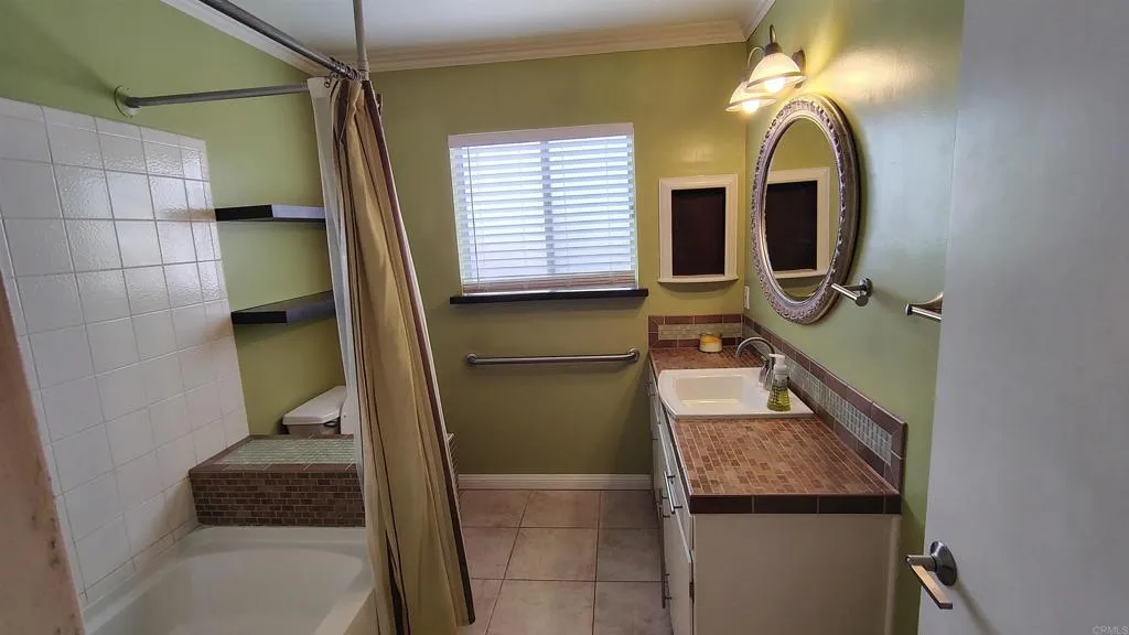 https://cdn.realtyfeed.com/cdn/127/306449031/fc605ee091734444dc13ef304fdb490d.webp