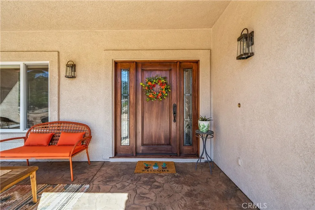 https://cdn.realtyfeed.com/cdn/127/306449048/01822c04713f4016a413ead006e14b0f.webp