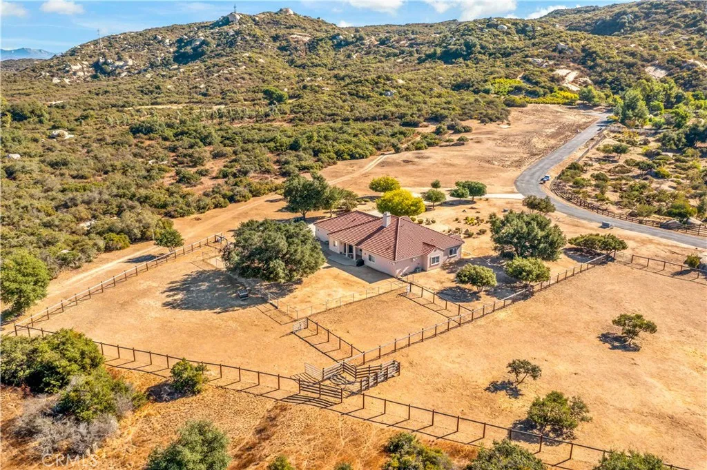 https://cdn.realtyfeed.com/cdn/127/306449048/07db6d2a86c2a6df5b02077f511c5fbf.webp