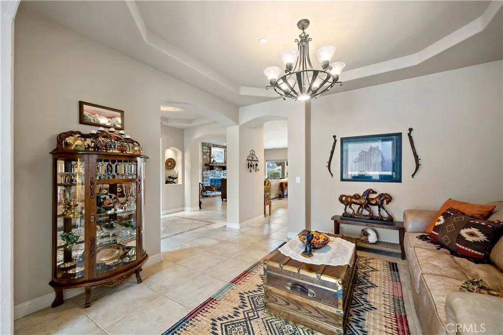 https://cdn.realtyfeed.com/cdn/127/306449048/20ebca2a76d649379de36c1b6914f351.webp