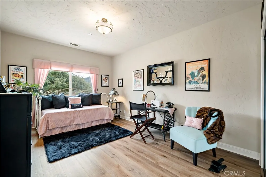 https://cdn.realtyfeed.com/cdn/127/306449048/313053b3fde6739f3ad5f862099b9663.webp