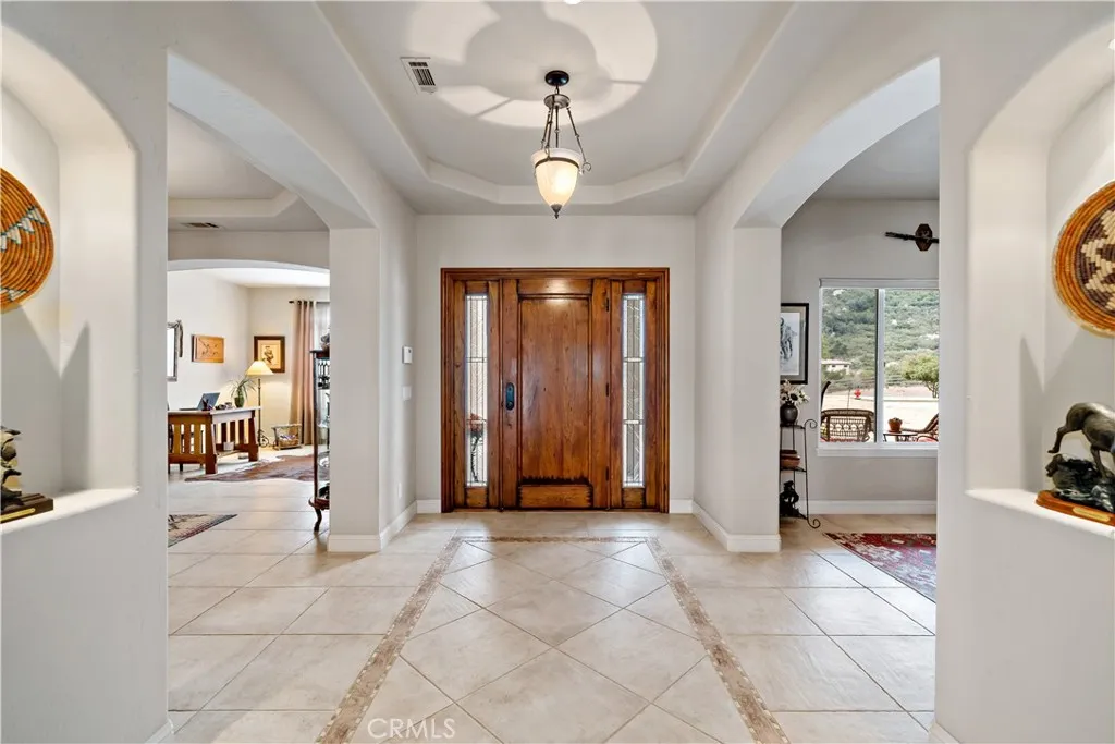https://cdn.realtyfeed.com/cdn/127/306449048/395be94cfb76cb2e4098792fd638543d.webp