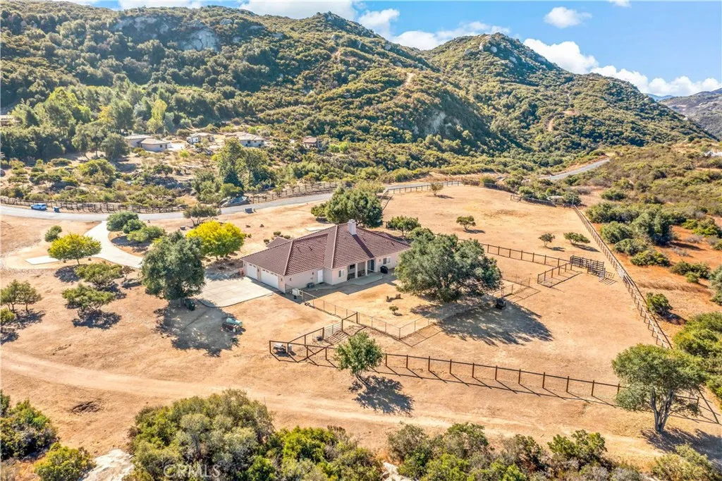 https://cdn.realtyfeed.com/cdn/127/306449048/457a7fa96e5660dcf1a498346afb4aac.webp