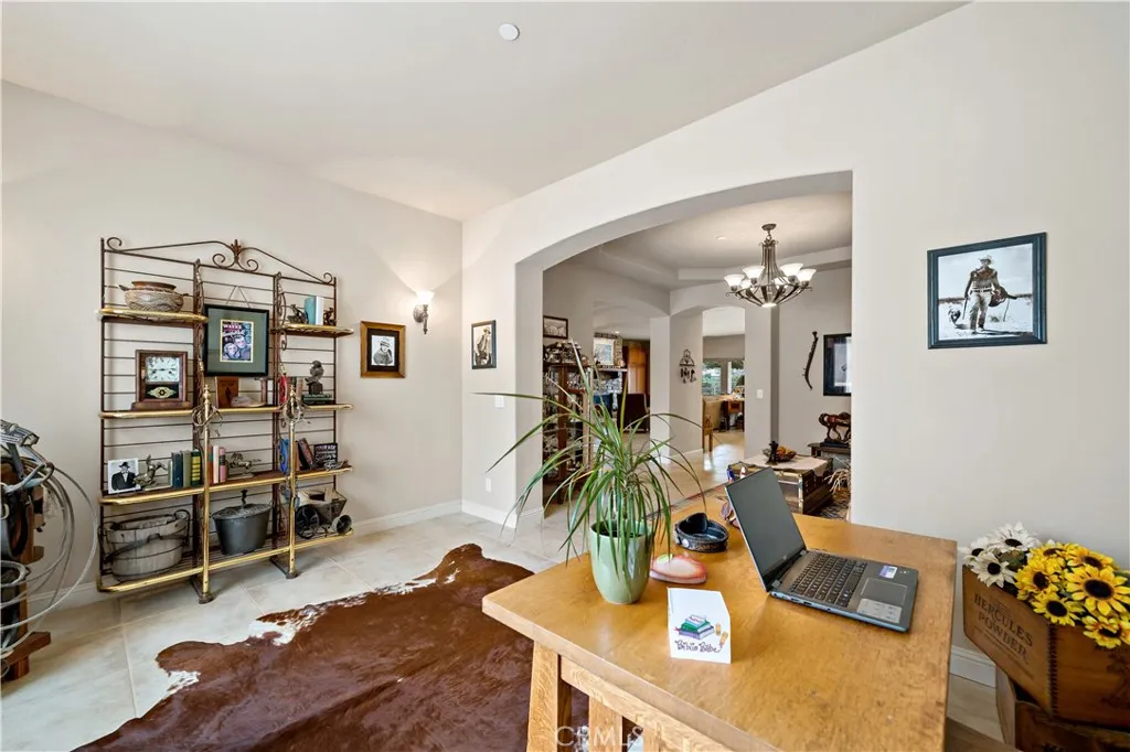 https://cdn.realtyfeed.com/cdn/127/306449048/503858a7dc76ff32a041d1fad49fab6a.webp