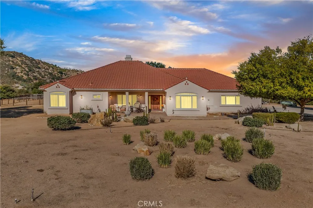 https://cdn.realtyfeed.com/cdn/127/306449048/5a7b80ab4678b2eed948d143aadcffe4.webp