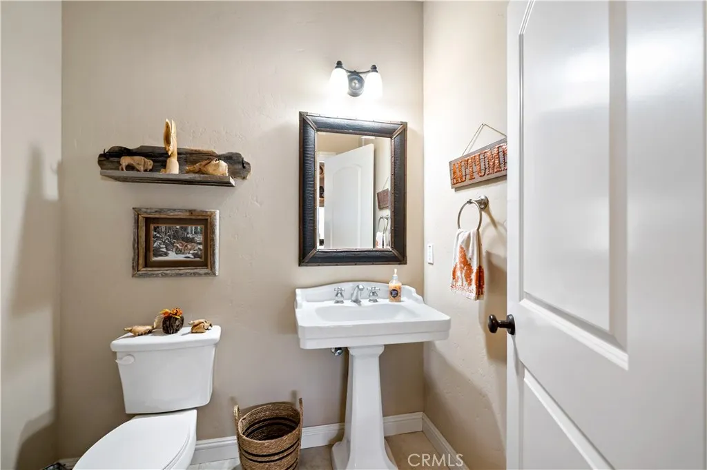 https://cdn.realtyfeed.com/cdn/127/306449048/7de4801bd082603ad2a4b3b5622c434a.webp
