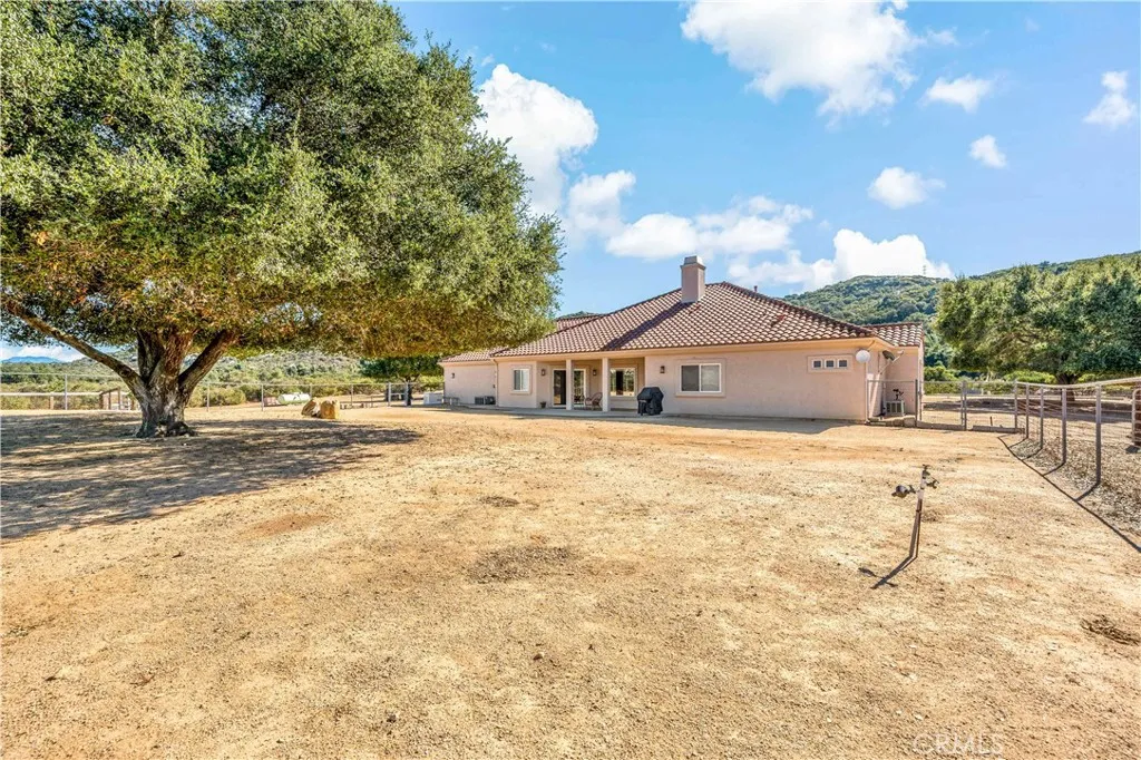 https://cdn.realtyfeed.com/cdn/127/306449048/8632eba762883269f3a237dd8967ab31.webp