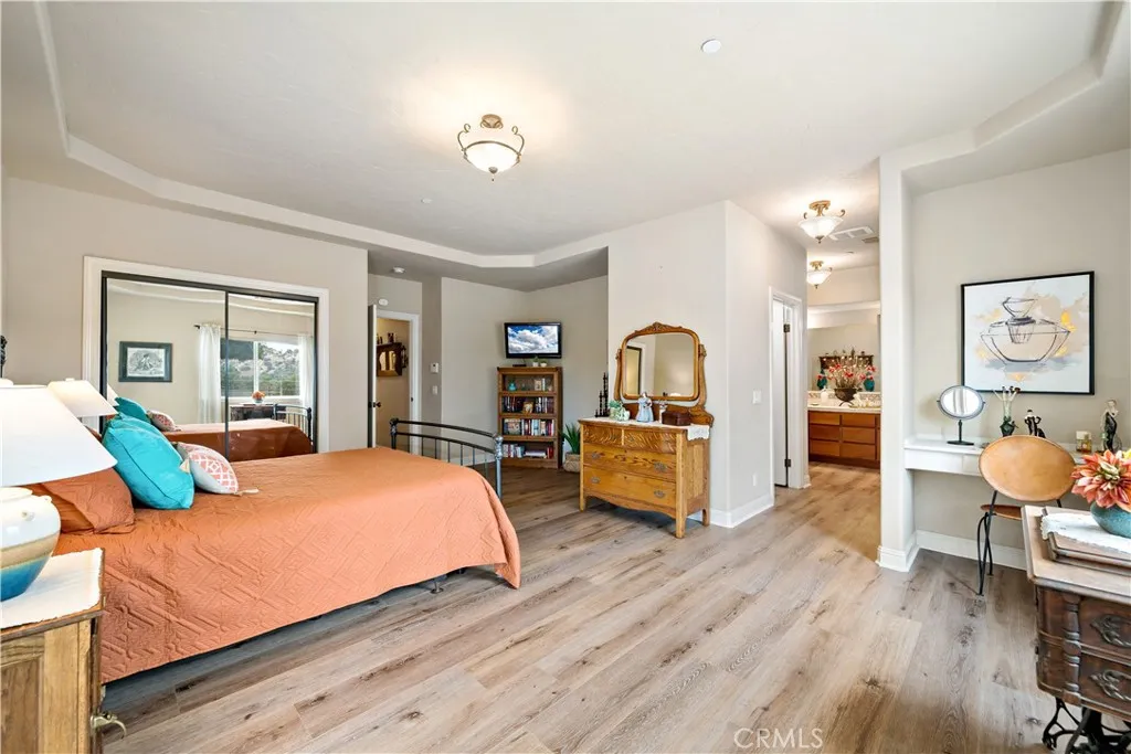https://cdn.realtyfeed.com/cdn/127/306449048/cf29caf5a7140e13b3581458ccb93d8f.webp