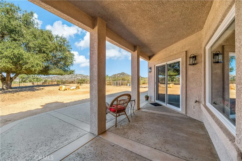https://cdn.realtyfeed.com/cdn/127/306449048/d11a683ac264d962ed65765d6f3d7ed9.webp