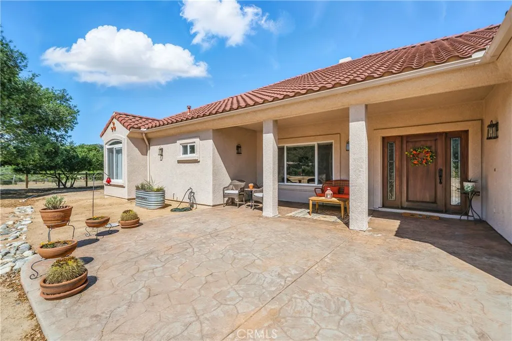 https://cdn.realtyfeed.com/cdn/127/306449048/de9248600df69692235f5f7ca7c784f1.webp