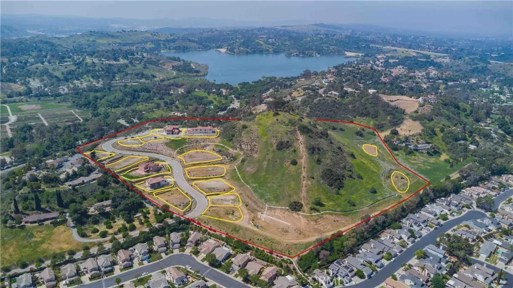 0 Wisteria, Paso Robles, CA, 93446
