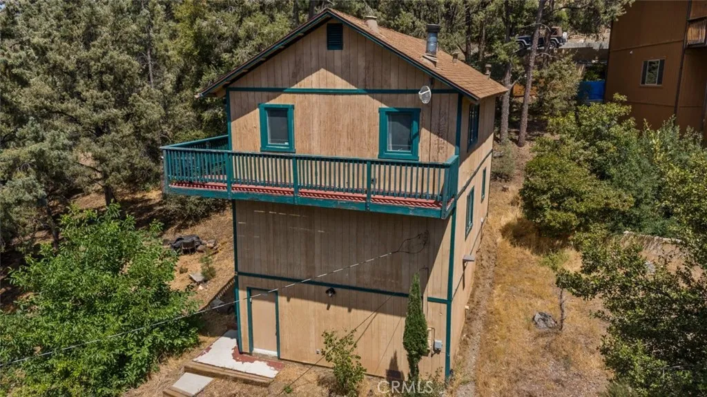 Featured Homes Featured Homes